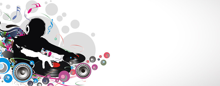 邵阳商务ktv费用算法-新邵县ktv预定