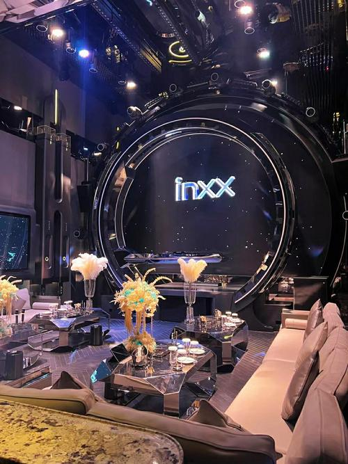 找寻邵阳商务KTV，尽享高雅服务-新邵县ktv预定